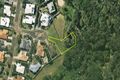 Property photo of 10 Jadie Court Coolum Beach QLD 4573