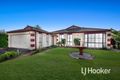 Property photo of 9 Miranda Gardens Hampton Park VIC 3976