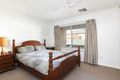 Property photo of 3/20 Fletcher Street Woodville North SA 5012