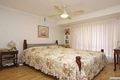 Property photo of 6/96 Galleon Way Currumbin Waters QLD 4223