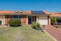 Property photo of 8C Villiers Street Yokine WA 6060