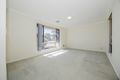 Property photo of 8C Villiers Street Yokine WA 6060