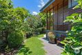 Property photo of 73 Lancaster Street Coorparoo QLD 4151