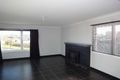 Property photo of 32 Goulburn Street St Leonards TAS 7250