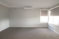 Property photo of 33A Greenhill Avenue Castlemaine VIC 3450