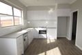 Property photo of 33A Greenhill Avenue Castlemaine VIC 3450