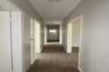 Property photo of 33A Greenhill Avenue Castlemaine VIC 3450