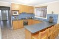 Property photo of 50 Eppalock Drive Manor Lakes VIC 3024