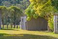 Property photo of 191 Yeager Road Leycester NSW 2480