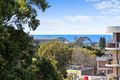 Property photo of 3/15 Burne Avenue Dee Why NSW 2099