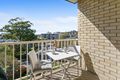 Property photo of 3/15 Burne Avenue Dee Why NSW 2099