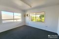 Property photo of 14 Douglass Street Clermont QLD 4721