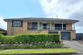 Property photo of 10 Paston Street Tarro NSW 2322