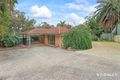 Property photo of 400 Horwood Road Swan View WA 6056