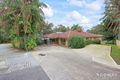 Property photo of 400 Horwood Road Swan View WA 6056