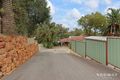 Property photo of 400 Horwood Road Swan View WA 6056