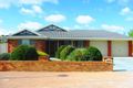 Property photo of 2 Flinders Street Renmark SA 5341