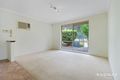 Property photo of 400 Horwood Road Swan View WA 6056