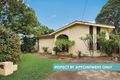 Property photo of 100 Gooden Drive Baulkham Hills NSW 2153