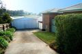 Property photo of 8 Edan Court Pakenham VIC 3810