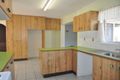 Property photo of 8 Trevor Street Slacks Creek QLD 4127