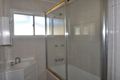 Property photo of 8 Trevor Street Slacks Creek QLD 4127
