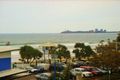 Property photo of 8/6 Beach Parade Maroochydore QLD 4558