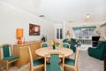 Property photo of 3/47 Kurrajong Street Sutherland NSW 2232