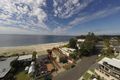 Property photo of 3/25 Elizabeth Drive Noraville NSW 2263