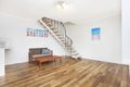 Property photo of 3/25 Elizabeth Drive Noraville NSW 2263