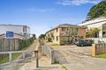 Property photo of 3/25 Elizabeth Drive Noraville NSW 2263