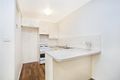 Property photo of 3/25 Elizabeth Drive Noraville NSW 2263
