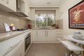 Property photo of 9/14 Yendon Road Carnegie VIC 3163