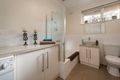 Property photo of 9/14 Yendon Road Carnegie VIC 3163