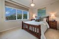 Property photo of 9/14 Yendon Road Carnegie VIC 3163