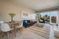 Property photo of 9/14 Yendon Road Carnegie VIC 3163