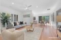 Property photo of 4/9 Marlborough Road Heathmont VIC 3135