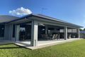 Property photo of 9 Saint Rita Court Walkerston QLD 4751
