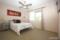 Property photo of 7 Cypress Drive Marsden QLD 4132