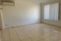 Property photo of 77 Sutton Road Ashcroft NSW 2168