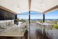 Property photo of 35 George Street Alexandra Headland QLD 4572