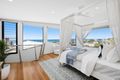 Property photo of 35 George Street Alexandra Headland QLD 4572