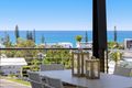 Property photo of 35 George Street Alexandra Headland QLD 4572