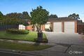 Property photo of 25 Carlisle Road Ferntree Gully VIC 3156