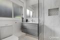 Property photo of 25 Carlisle Road Ferntree Gully VIC 3156