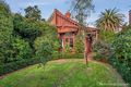 Property photo of 15 Avoca Avenue Elwood VIC 3184