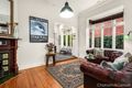 Property photo of 15 Avoca Avenue Elwood VIC 3184
