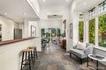 Property photo of 15 Avoca Avenue Elwood VIC 3184
