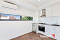Property photo of 206/120 Gipps Street Abbotsford VIC 3067