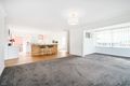 Property photo of 12 Boronia Avenue Devonport TAS 7310